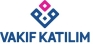 HÜDAYİ YOLU İBADETHANE YAPTIRMA YAŞATMA EĞİTİM DERNEĞİ