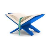 Kuran-ı Kerim Dağıtımı