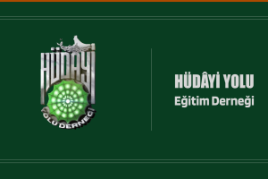 VİZYONUMUZ