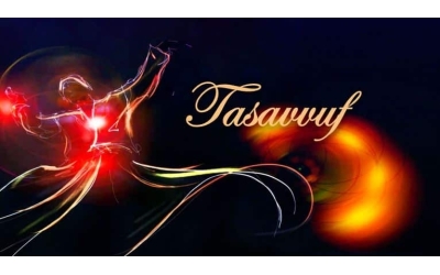 Tasavvuf
